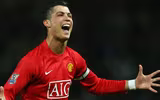 [ẢNH] Choáng ngợp với đội hình ngoại quốc xuất sắc nhất Premier League