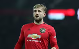 [ẢNH] Đội hình siêu tấn công của M.U khi có cả Sancho lẫn Havertz