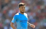 [ẢNH] Choáng ngợp với đội hình ngoại quốc xuất sắc nhất Premier League