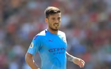 [ẢNH] Choáng ngợp với đội hình ngoại quốc xuất sắc nhất Premier League