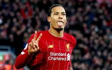 [ẢNH] Choáng ngợp với đội hình ngoại quốc xuất sắc nhất Premier League