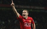 [ẢNH] Choáng ngợp với đội hình ngoại quốc xuất sắc nhất Premier League