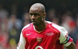 [ẢNH] Choáng ngợp với đội hình ngoại quốc xuất sắc nhất Premier League