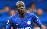 [ẢNH] Đội hình đáng chờ đợi của Chelsea khi có Timo Werner