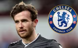 [ẢNH] Đội hình đáng chờ đợi của Chelsea khi có Timo Werner