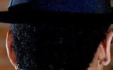 [ẢNH] Đoàn Văn Hậu mới có hình xăm như Neymar?