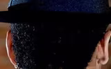 [ẢNH] Đoàn Văn Hậu mới có hình xăm như Neymar?