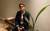 [ẢNH] Đoàn Văn Hậu mới có hình xăm như Neymar?