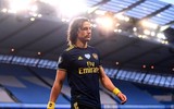 [ẢNH] Arsenal lại khốn khổ vì David Luiz như thế nào?