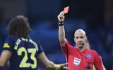 [ẢNH] Arsenal lại khốn khổ vì David Luiz như thế nào?