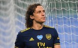 [ẢNH] Arsenal lại khốn khổ vì David Luiz như thế nào?