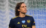 [ẢNH] Arsenal lại khốn khổ vì David Luiz như thế nào?