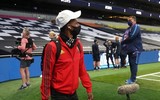 [ẢNH] Pogba đã cứu M.U tránh khỏi thất bại như thế nào?