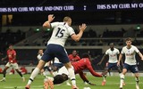 [ẢNH] Pogba đã cứu M.U tránh khỏi thất bại như thế nào?