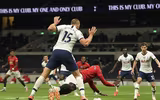 [ẢNH] Pogba đã cứu M.U tránh khỏi thất bại như thế nào?