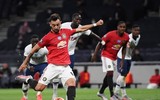 [ẢNH] Pogba đã cứu M.U tránh khỏi thất bại như thế nào?
