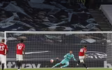 [ẢNH] Pogba đã cứu M.U tránh khỏi thất bại như thế nào?