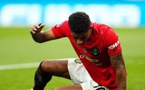 [ẢNH] Pogba đã cứu M.U tránh khỏi thất bại như thế nào?