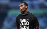 [ẢNH] Pogba đã cứu M.U tránh khỏi thất bại như thế nào?