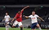 [ẢNH] Pogba đã cứu M.U tránh khỏi thất bại như thế nào?