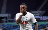 [ẢNH] Pogba đã cứu M.U tránh khỏi thất bại như thế nào?