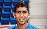 [ẢNH] Bạn có nhận ra những nhà vô địch của Liverpool ngày mới vào nghề?