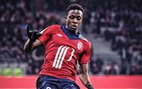 [ẢNH] Bạn có nhận ra những nhà vô địch của Liverpool ngày mới vào nghề?