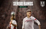 [ẢNH] Ronaldo và những ngôi sao có thể theo Robben trở về CLB thời niên thiếu