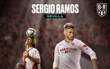 [ẢNH] Ronaldo và những ngôi sao có thể theo Robben trở về CLB thời niên thiếu
