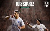 [ẢNH] Ronaldo và những ngôi sao có thể theo Robben trở về CLB thời niên thiếu