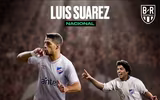 [ẢNH] Ronaldo và những ngôi sao có thể theo Robben trở về CLB thời niên thiếu
