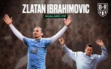 [ẢNH] Ronaldo và những ngôi sao có thể theo Robben trở về CLB thời niên thiếu