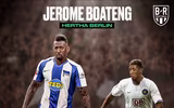 [ẢNH] Ronaldo và những ngôi sao có thể theo Robben trở về CLB thời niên thiếu