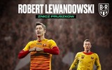 [ẢNH] Ronaldo và những ngôi sao có thể theo Robben trở về CLB thời niên thiếu
