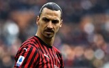 [ẢNH] Ronaldo và những ngôi sao có thể theo Robben trở về CLB thời niên thiếu