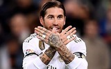 [ẢNH] Ronaldo và những ngôi sao có thể theo Robben trở về CLB thời niên thiếu