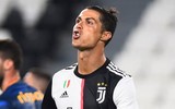 [ẢNH] Ronaldo và những ngôi sao có thể theo Robben trở về CLB thời niên thiếu