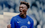 [ẢNH] Áo đấu Chelsea mùa tới bị chê hết lời