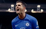 [ẢNH] Áo đấu Chelsea mùa tới bị chê hết lời
