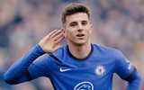 [ẢNH] Áo đấu Chelsea mùa tới bị chê hết lời