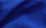 [ẢNH] Áo đấu Chelsea mùa tới bị chê hết lời