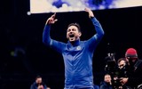 [ẢNH] Áo đấu Chelsea mùa tới bị chê hết lời