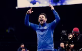 [ẢNH] Áo đấu Chelsea mùa tới bị chê hết lời