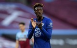 [ẢNH] Vừa diện trang phục mới, Chelsea đã thua sốc