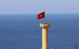 [ẢNH] Dàn hoa hậu 