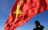 [ẢNH] Dàn hoa hậu 