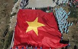 [ẢNH] Dàn hoa hậu 