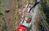 [ẢNH] Dàn hoa hậu 