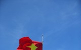 [ẢNH] Dàn hoa hậu 