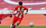 [ẢNH] Top 10 hợp đồng đắt giá nhất đã hoàn tất trong Hè 2020
